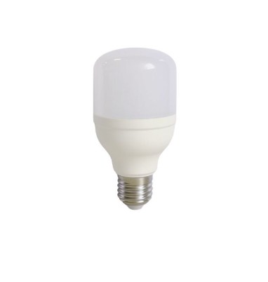 Ampolleta LED Industrial 30W T100 Ilumitech – 2400 Lúmenes, CRI 80